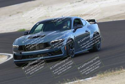 media/Mar-28-2025-Audi Club (Fri) [[dedf0af7ad]]/Even/Turn 3/